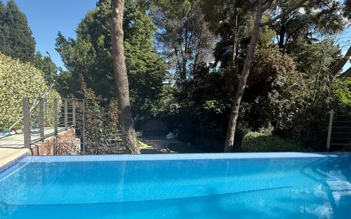 Dúplex en Conde Orgaz-Piovera - Foto 40