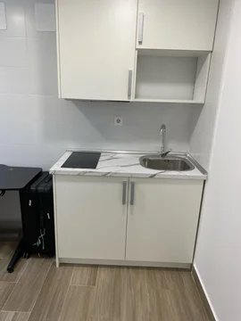 Piso en Avenida de Jaca, 10, Canillejas, Madrid - Foto 1
