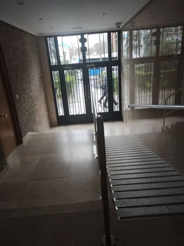 Piso en calle de la Isla de Arosa, 43 - Foto 1