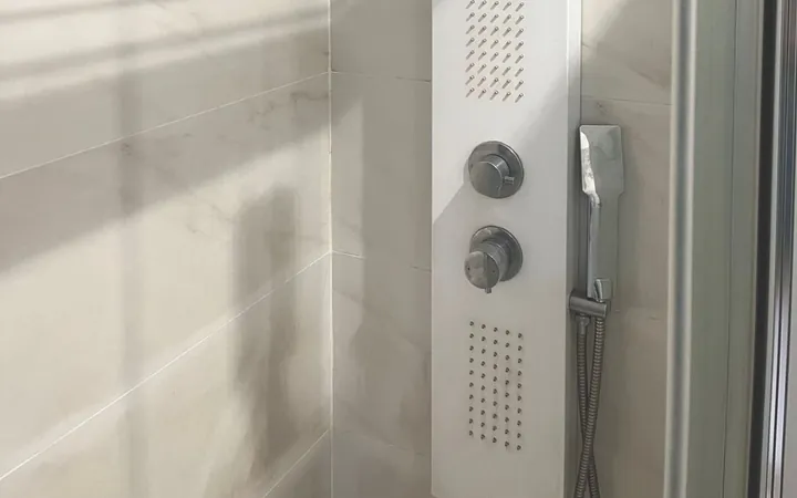Piso en Calle de Juan Bravo, 7, Castellana - Foto 15