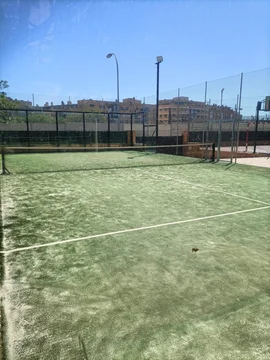 Estudio en calle Augustóbriga, 5 - Foto 17