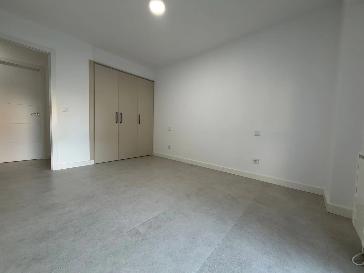Piso en Calle de Domingo Párraga, 4, Villaverde Alto - Foto 7