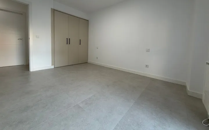 Piso en Calle de Domingo Párraga, 4, Villaverde Alto - Foto 7