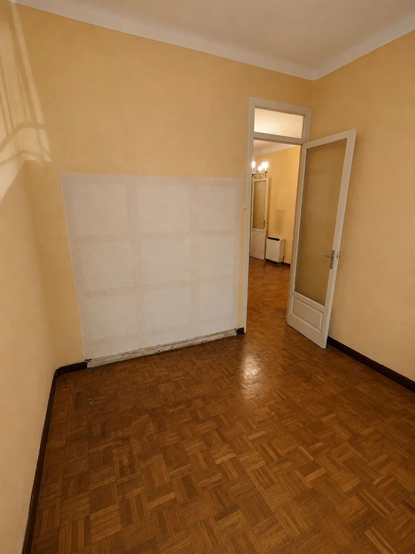 Piso en Divino Valles, 6 - Foto 31