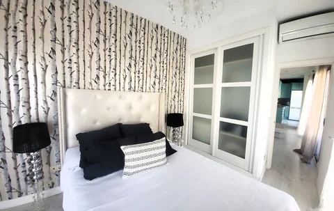 Piso en calle de Rosa de Silva, 14 - Foto 7