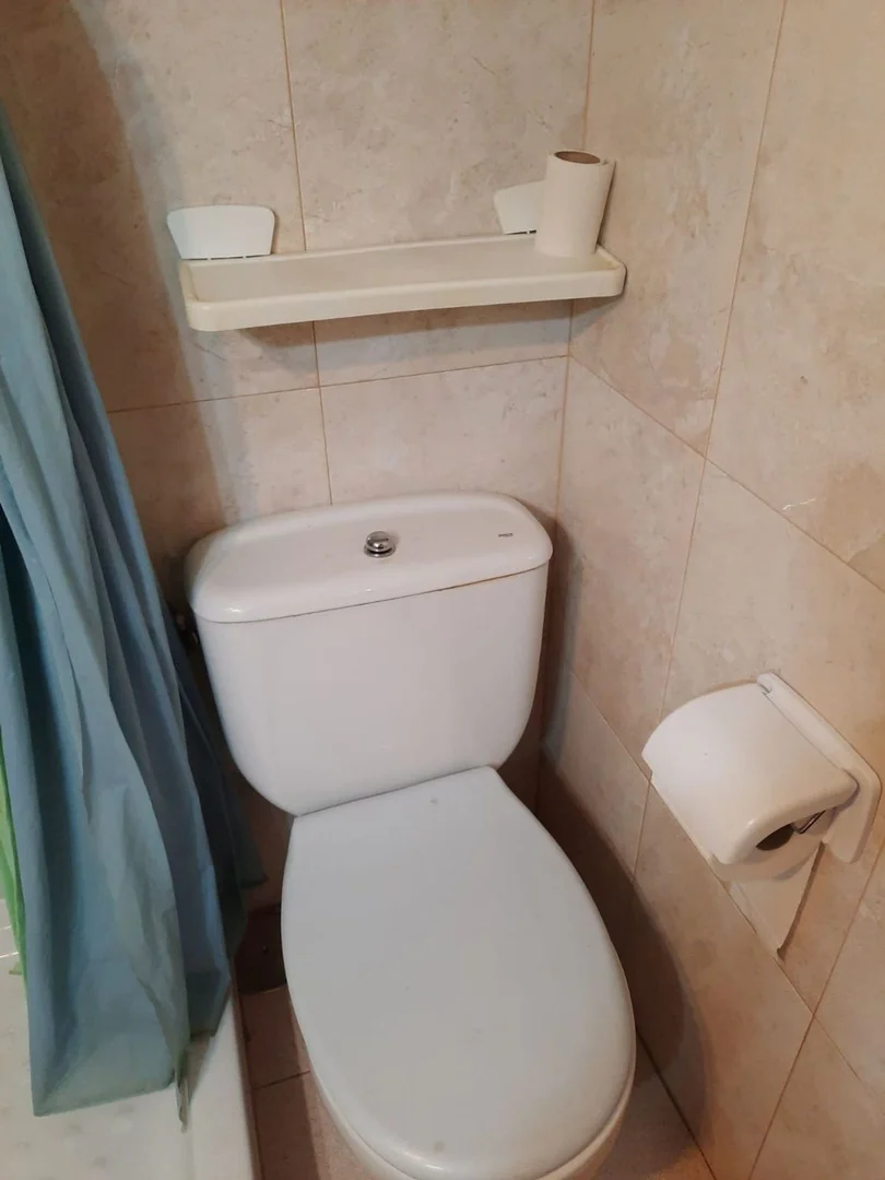 Piso en calle de Santa Isabel, 28 - Foto 15