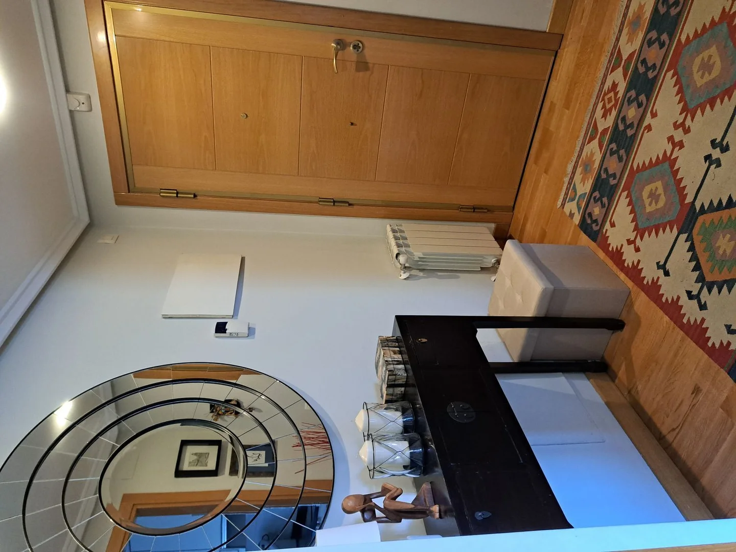 Piso en Camino de Ganapanes, 1 - Foto 8