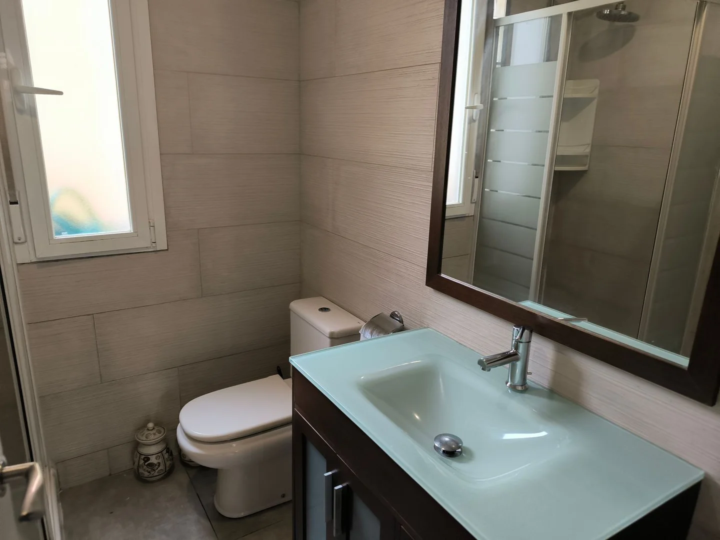 Chalet pareado en calle de la Isla de Oza, 37 - Foto 13