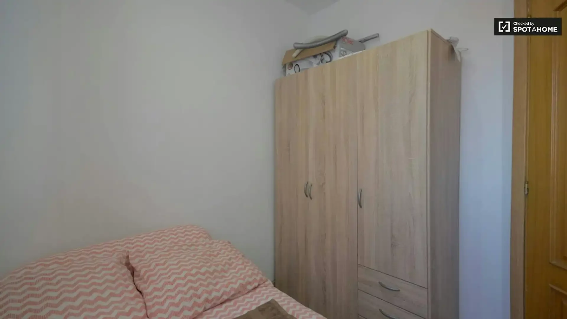 Piso en  N/A - Foto 6