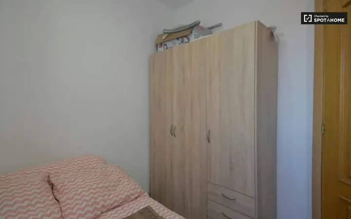 Piso en  N/A - Foto 6