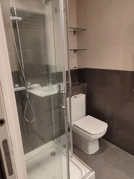 Piso en Calderón, 7 - Foto 15