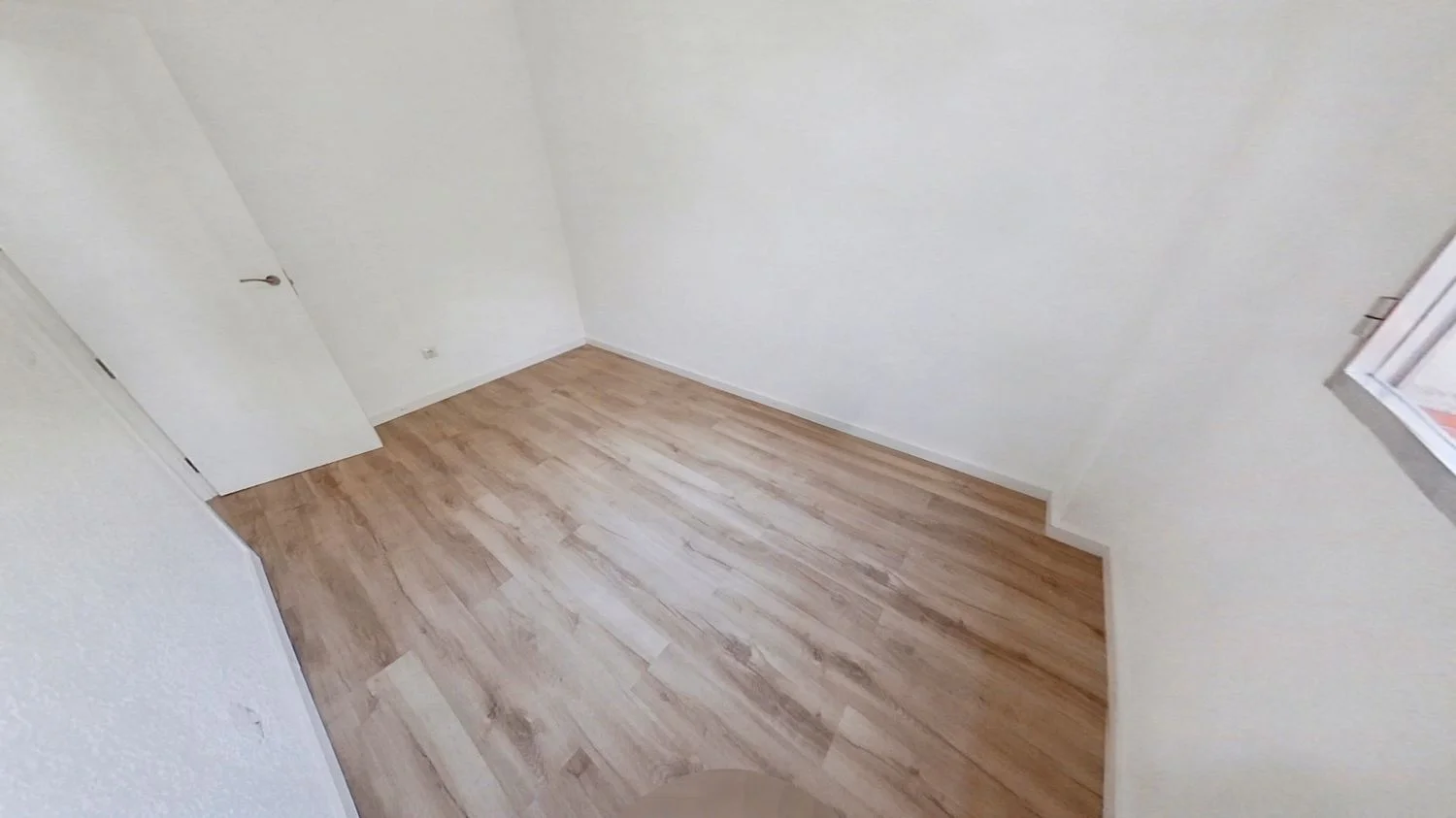 Piso en Barrio Palomeras Bajas - Foto 17