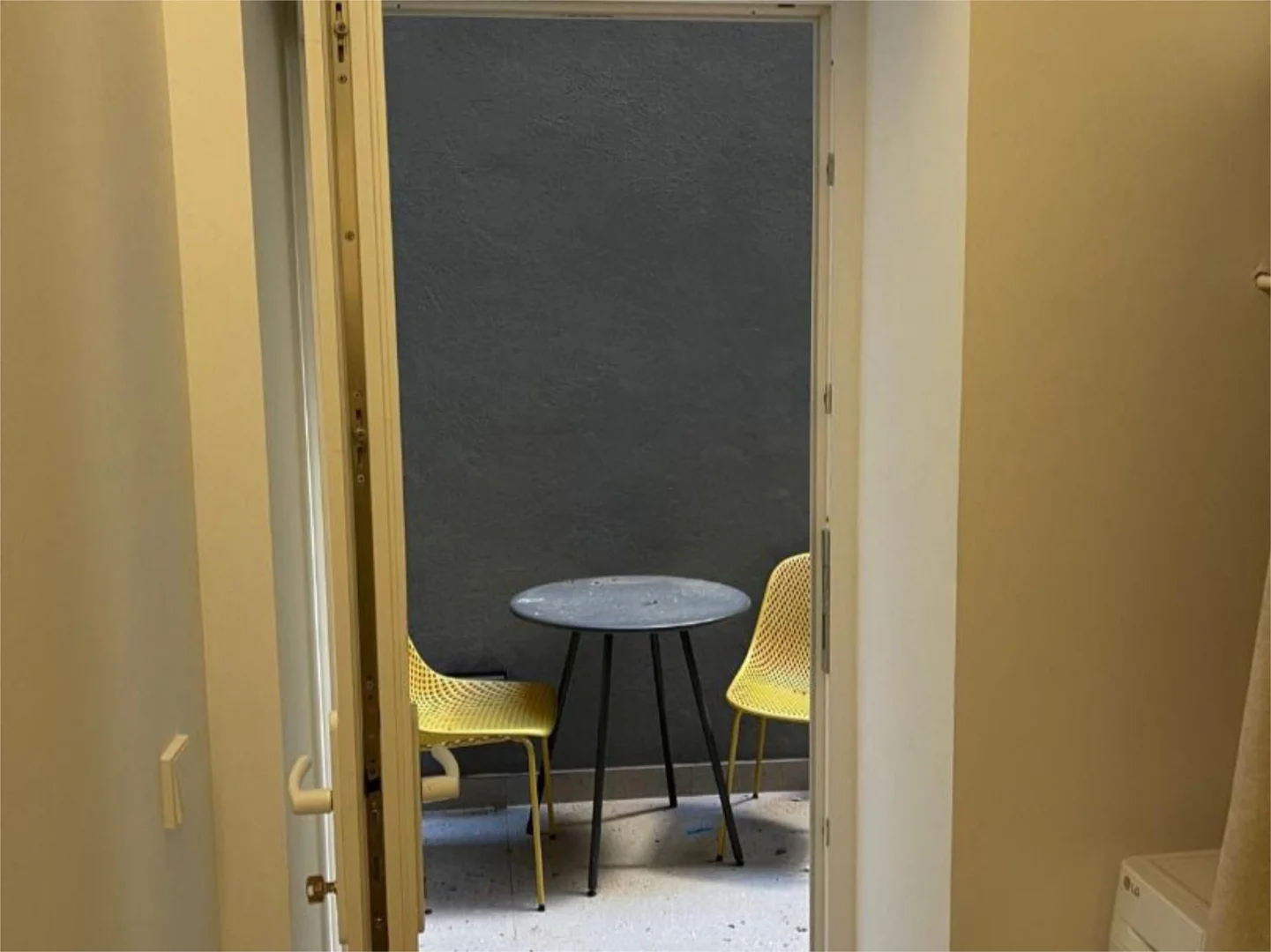 Piso en  Calle del Conde de Peñalver 25 - Foto 5