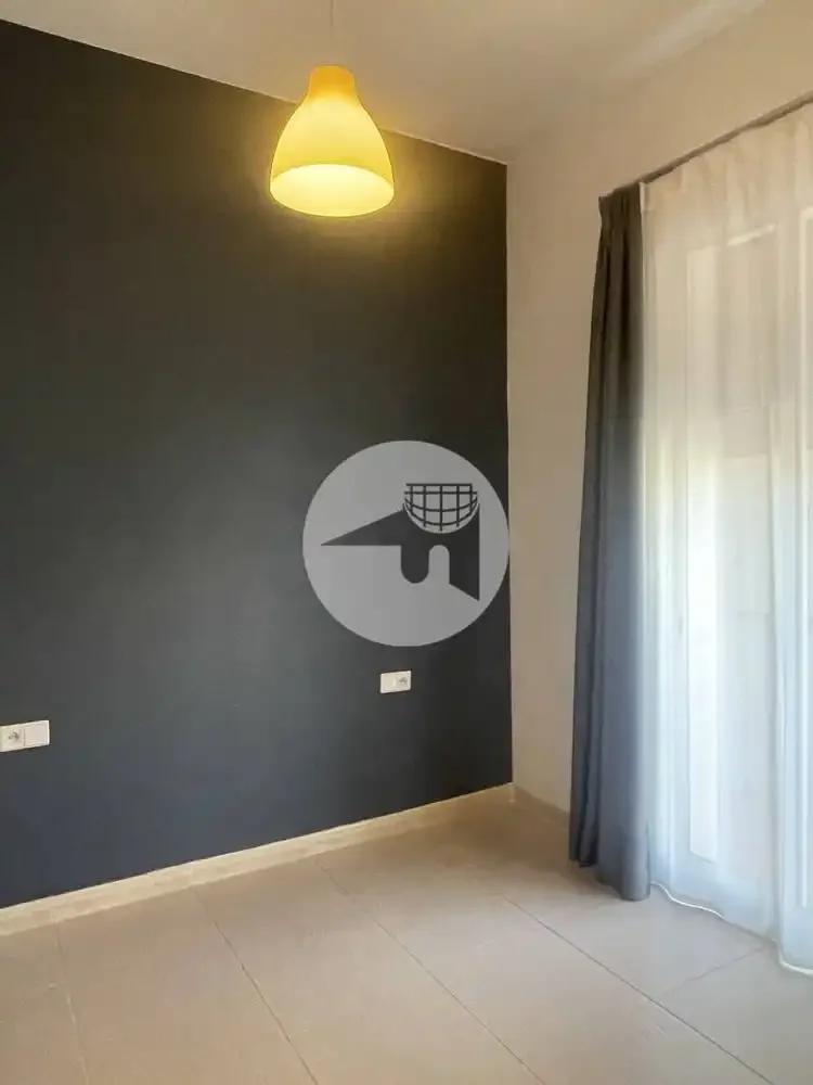 Apartamento en  Barcelona Capital - Foto 6
