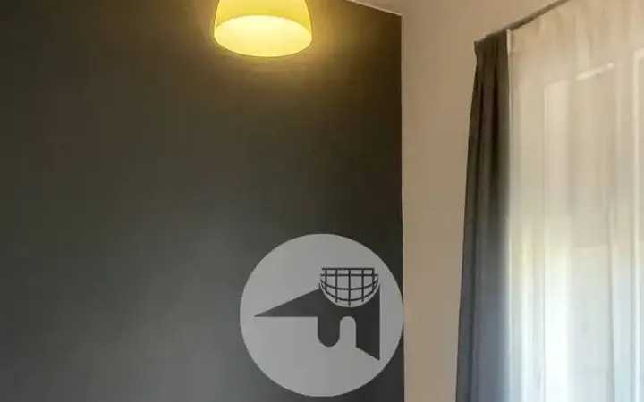 Apartamento en  Barcelona Capital - Foto 6