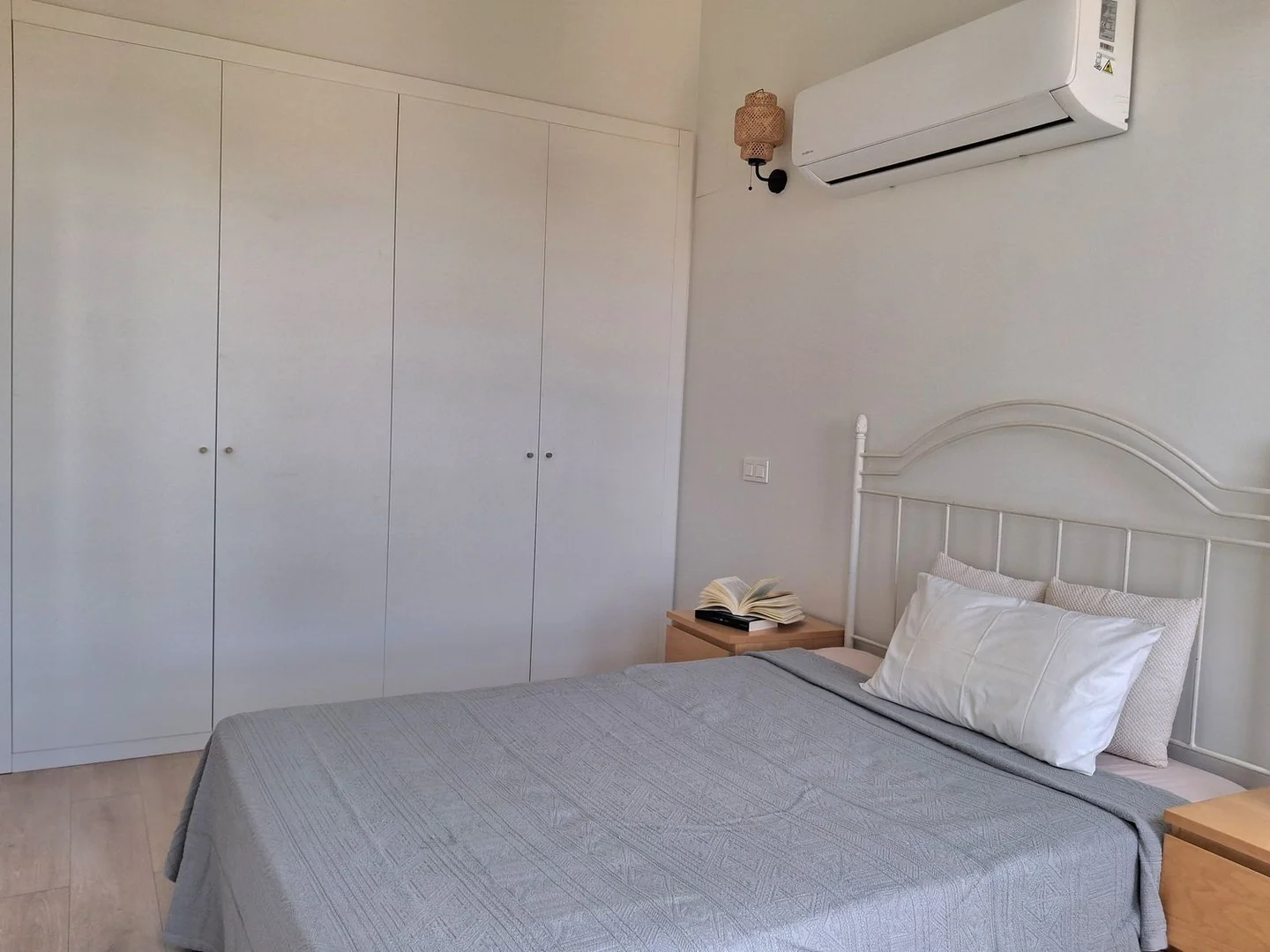 Piso en Calle San Eustaquio, 26, Villaverde Alto - Foto 9