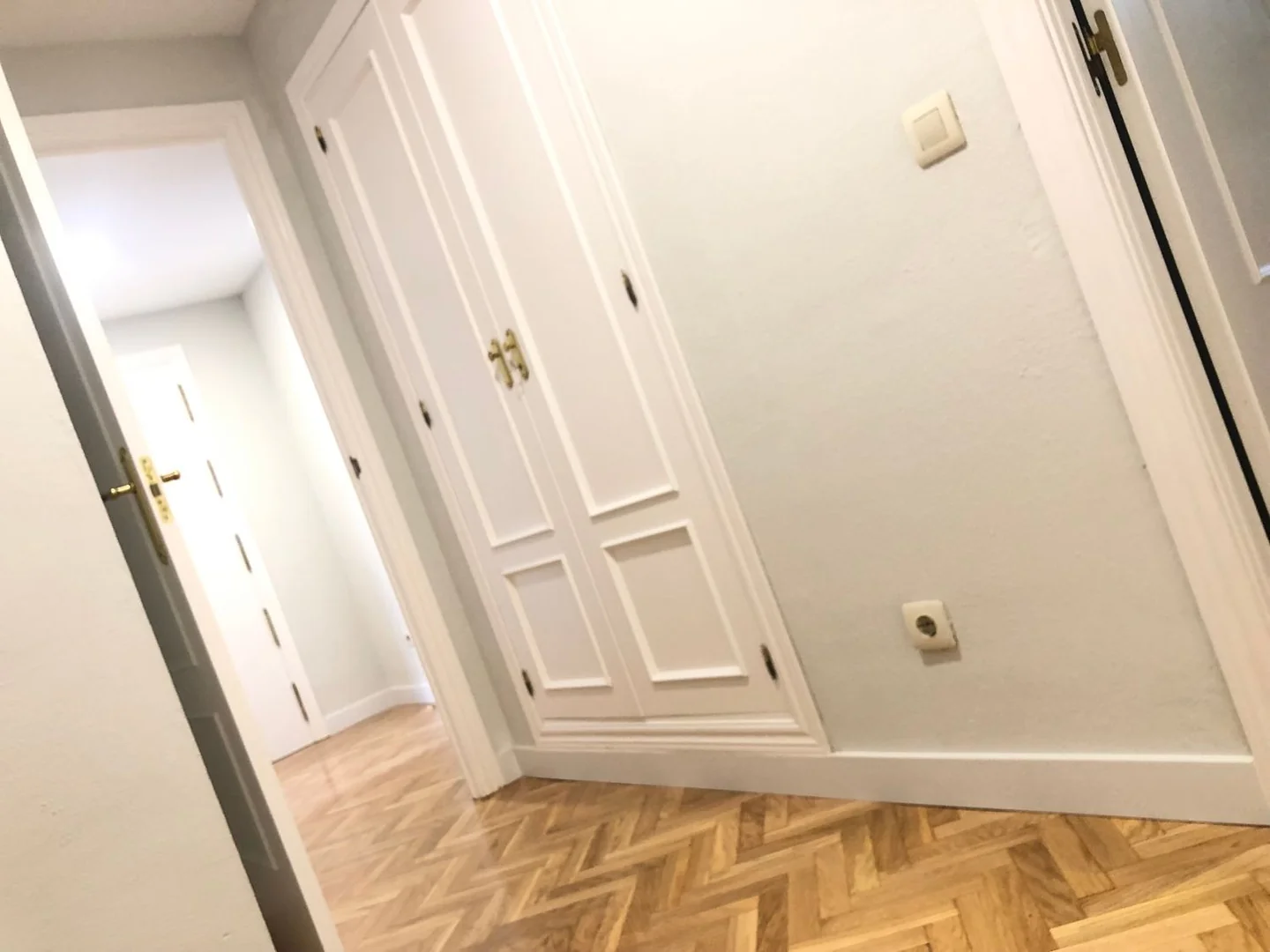 Piso en Paseo de los Melancólicos, 4, Imperial - Foto 9