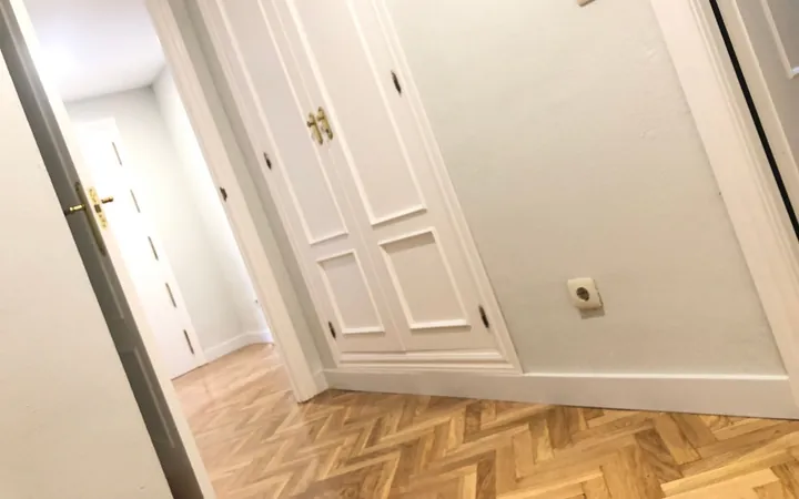 Piso en Paseo de los Melancólicos, 4, Imperial - Foto 9