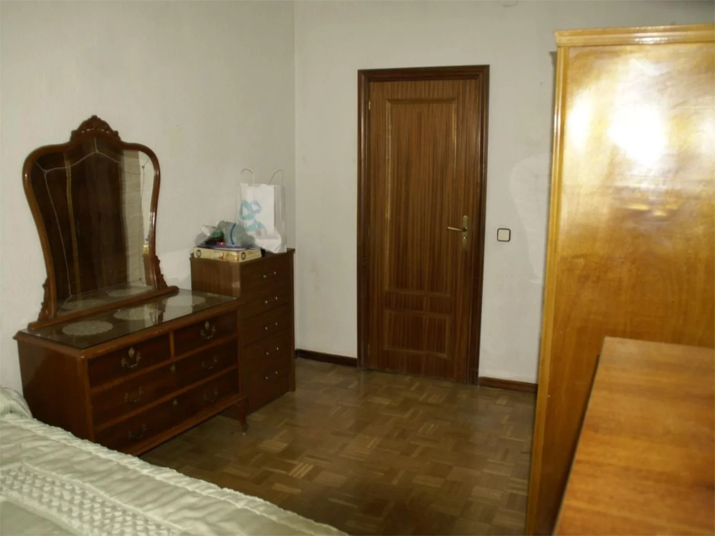 Piso en  Calle Castro de Oro 61 - Foto 10