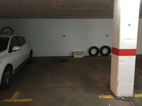 Piso en avenida Príes, 11 - Foto 24