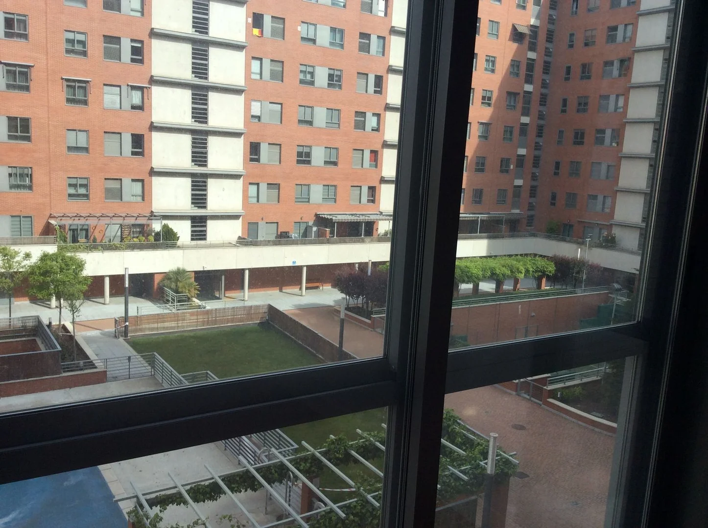 Piso en calle Eros, 7 - Foto 2