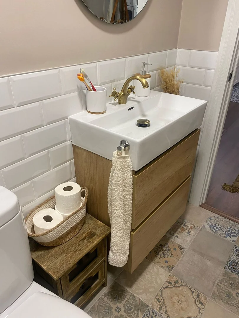 Piso en calle de Martín Martínez, 6 - Foto 28