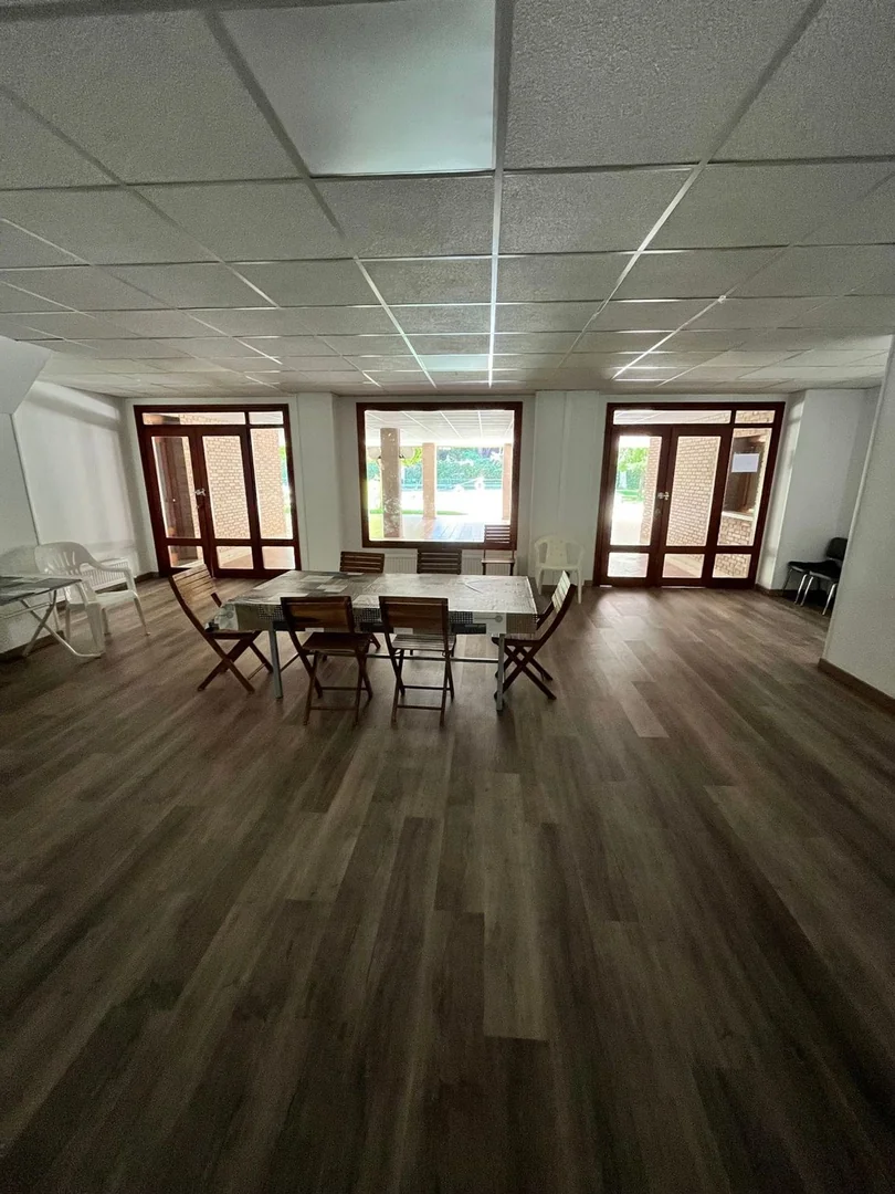 Piso en Calle de la Costa Brava, 39, Mirasierra - Foto 23