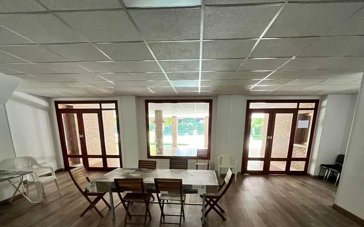Piso en Calle de la Costa Brava, 39, Mirasierra - Foto 23