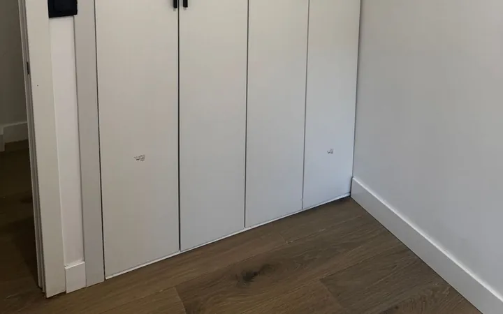 Piso en Paseo de los Perales, 15, Puerta del Ángel - Foto 4
