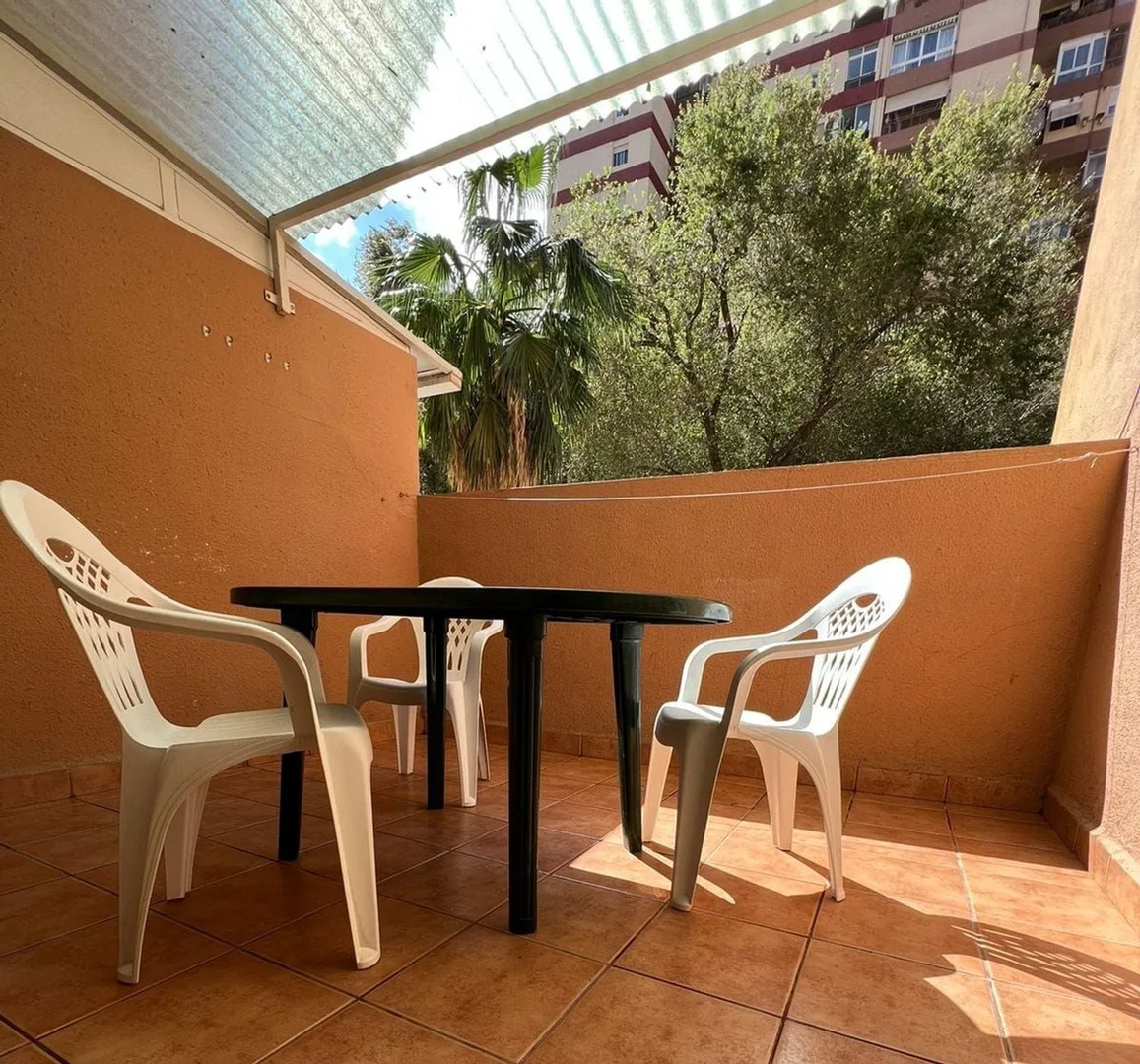 Piso en venta en Calle del Músic Ginés, 31 - Foto 20