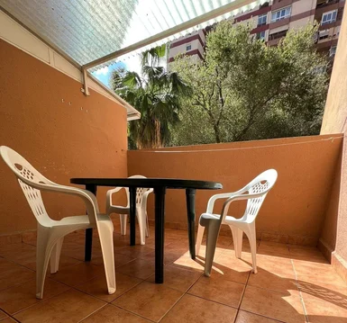 Piso en venta en Calle del Músic Ginés, 31 - Foto 20