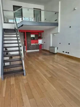 Loft en Simancas - Foto 1