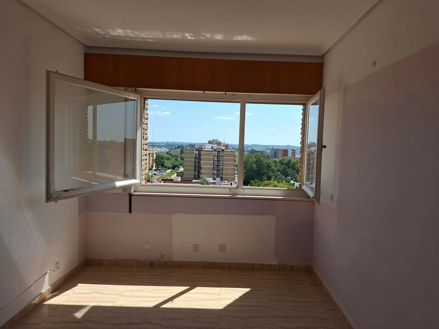Piso en venta en Avenida Alcalde Juan Fernandez, 31 - Foto 12