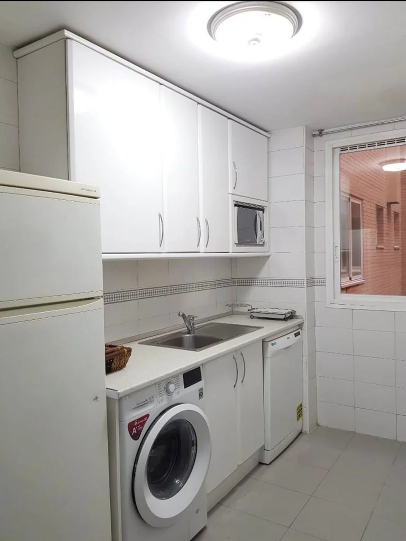 Piso en Calle de Méndez Álvaro, 64, Delicias - Foto 14