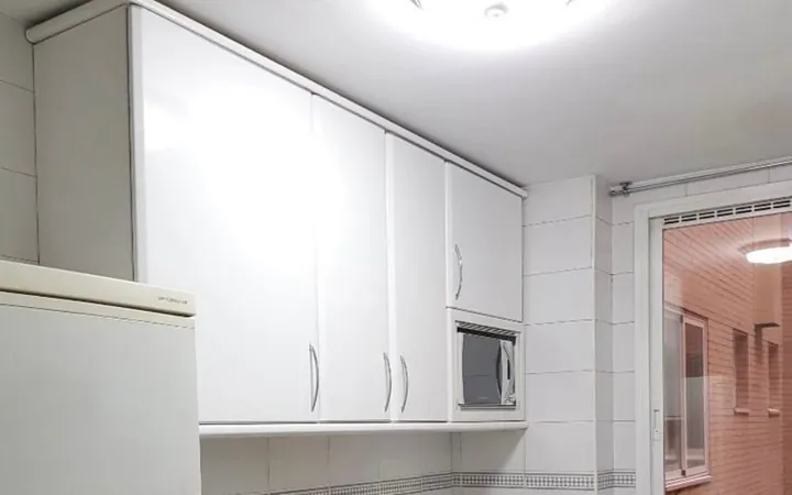 Piso en Calle de Méndez Álvaro, 64, Delicias - Foto 14