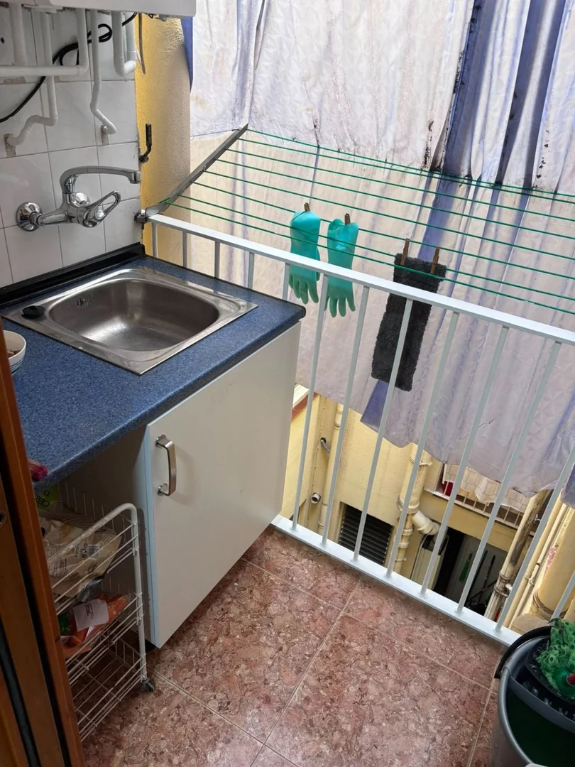 Ático en Calle d'Aragó, 400, La Dreta de l'Eixample - Foto 9