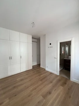 Piso en Calle de la Santísima Trinidad, 16, Trafalgar, Madrid - Foto 33
