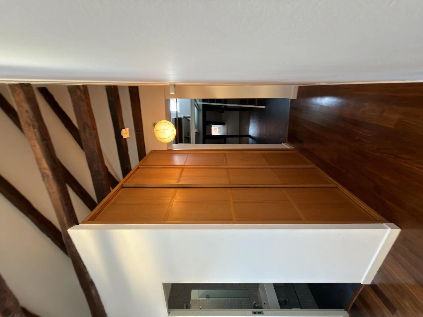 Ático en  Calle del Espejo 9 - Foto 3