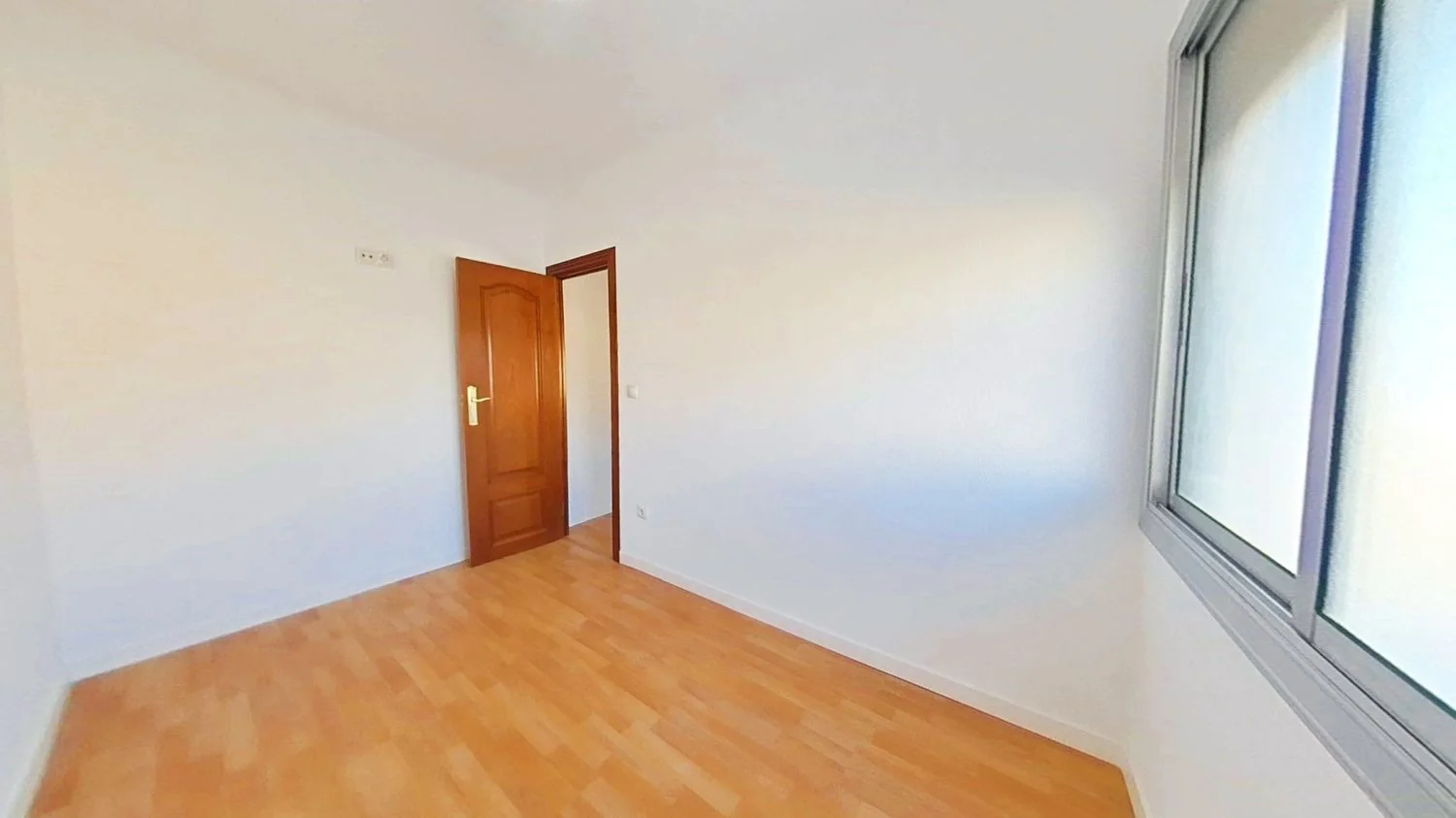 Piso en Les Roquetes, Les Roquetes - Foto 14