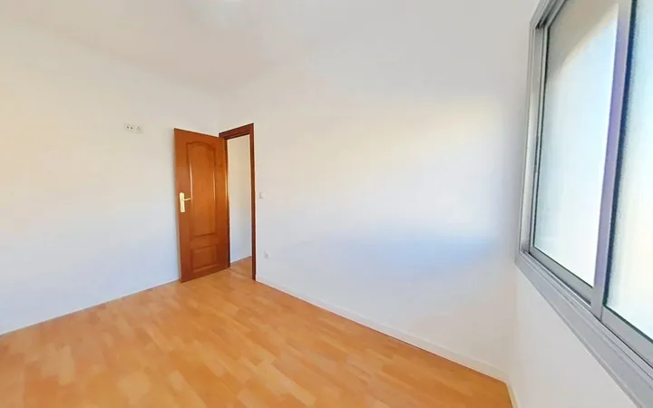 Piso en Les Roquetes, Les Roquetes - Foto 14