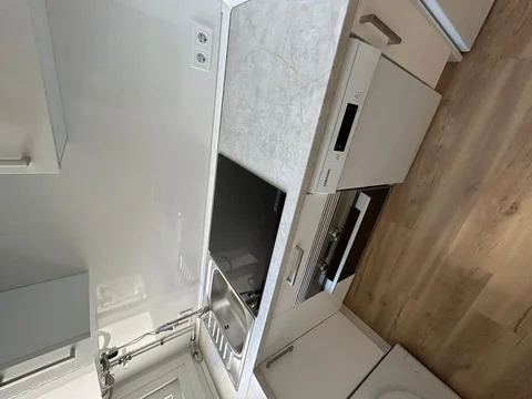 Piso en calle de Rafael de Riego, 4 - Foto 15