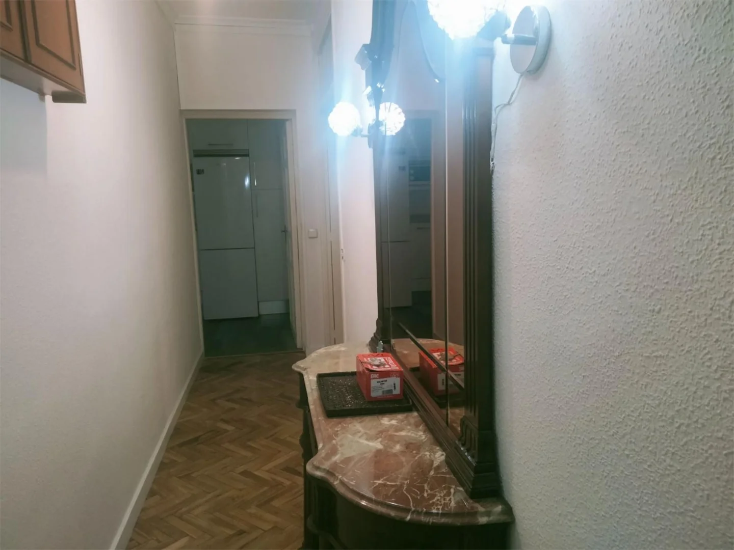 Piso en  Calle de Gravina 15 - Foto 26