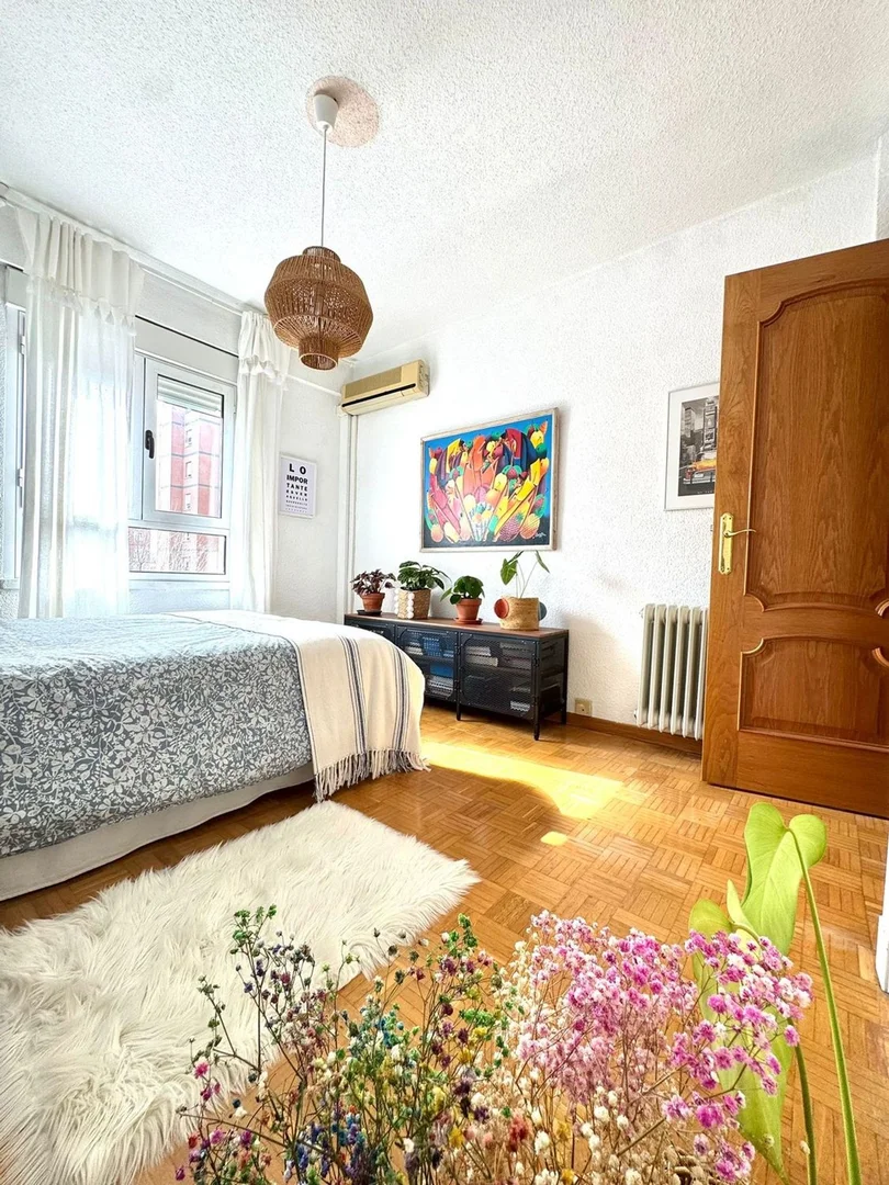 Piso en avenida de Cantabria, 32 - Foto 17