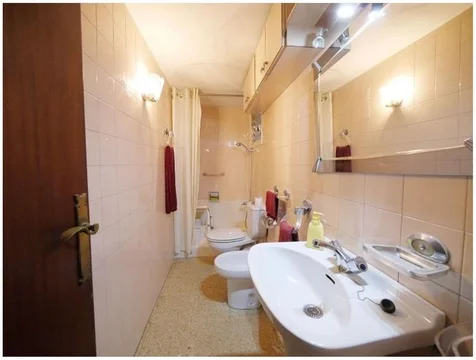 Piso en rambla de Fabra i Puig, 84 -86 - Foto 9