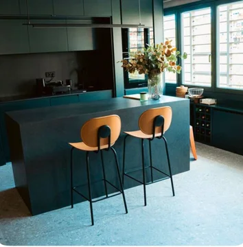 Piso en calle de Orense, 69 - Foto 1