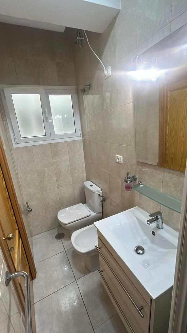 Piso en calle Luján Pérez, 22 - Foto 25