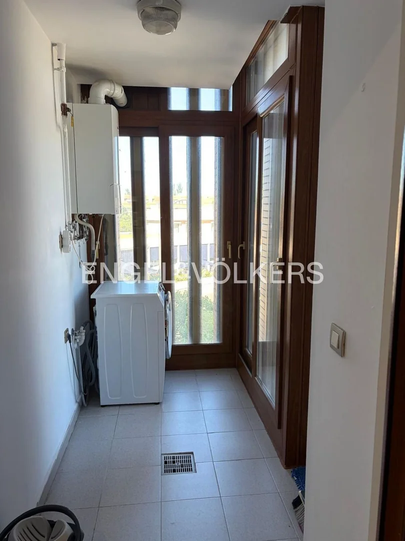 Piso en Valdemarín, Valdemarín - Foto 31