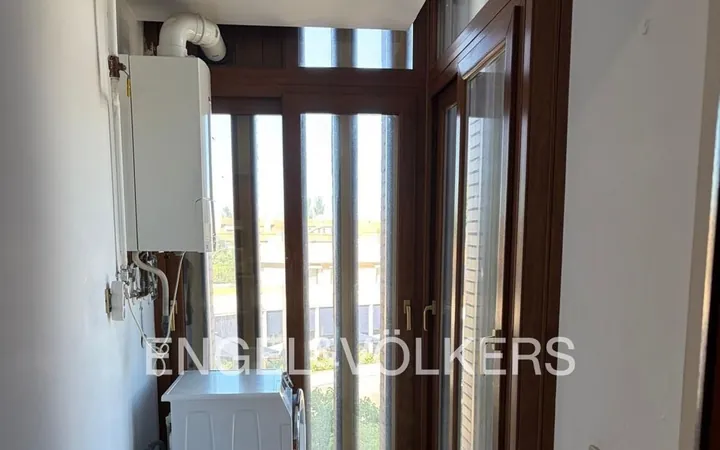 Piso en Valdemarín, Valdemarín - Foto 31