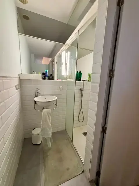 Piso en  Carrer de Marià Cubí - Foto 7
