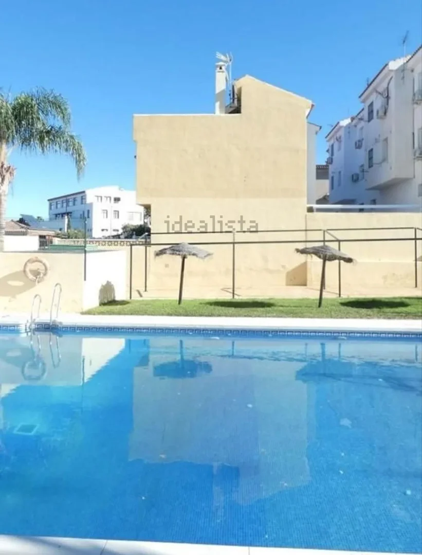 Chalet adosado en Cristóbal Toral, 25 - Foto 22